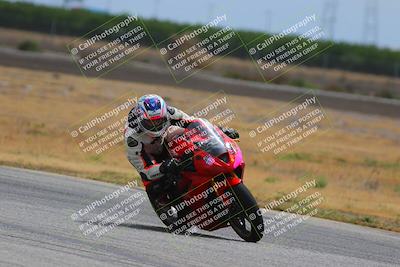 media/Apr-26-2025-Lets Ride (Sat) [[4954f83cdc]]/Group A/Sunrise/